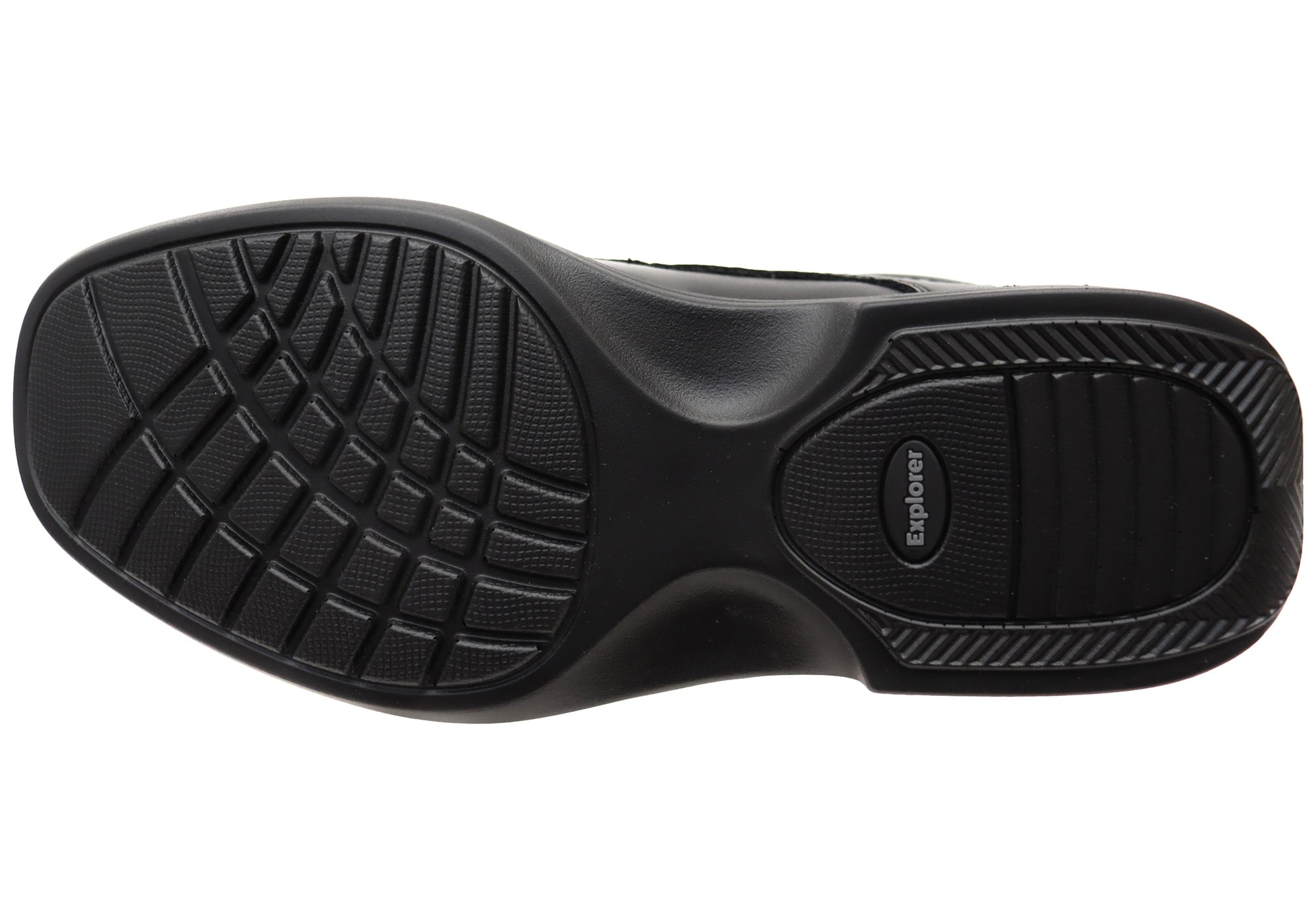 unique-id-6901714f-97c5-4e9d-b838-5b34a486663a