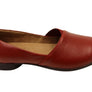 Opananken Mellie Womens Comfortable Brazilian Leather Shoes