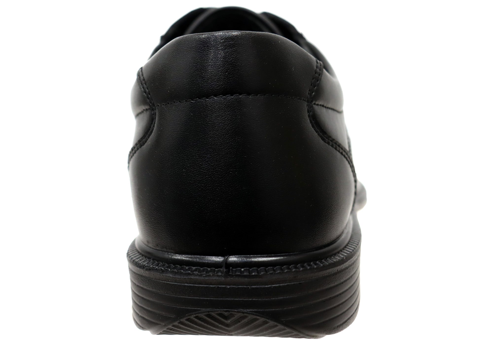 unique-id-381be7a0-1234-4588-9721-b37eabb90a0b