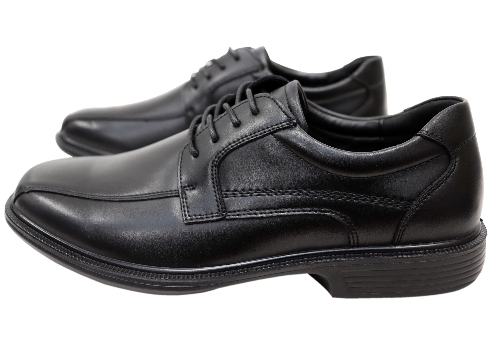 unique-id-b6e6a698-ae77-4eee-8cdd-ae0ce7d8a169