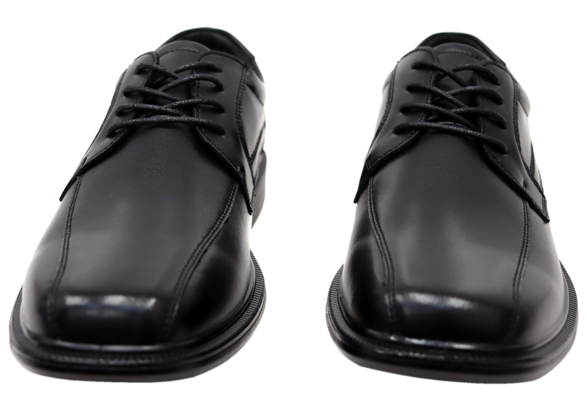 unique-id-53cddf5e-4f96-48e0-aca0-ed1fabece542