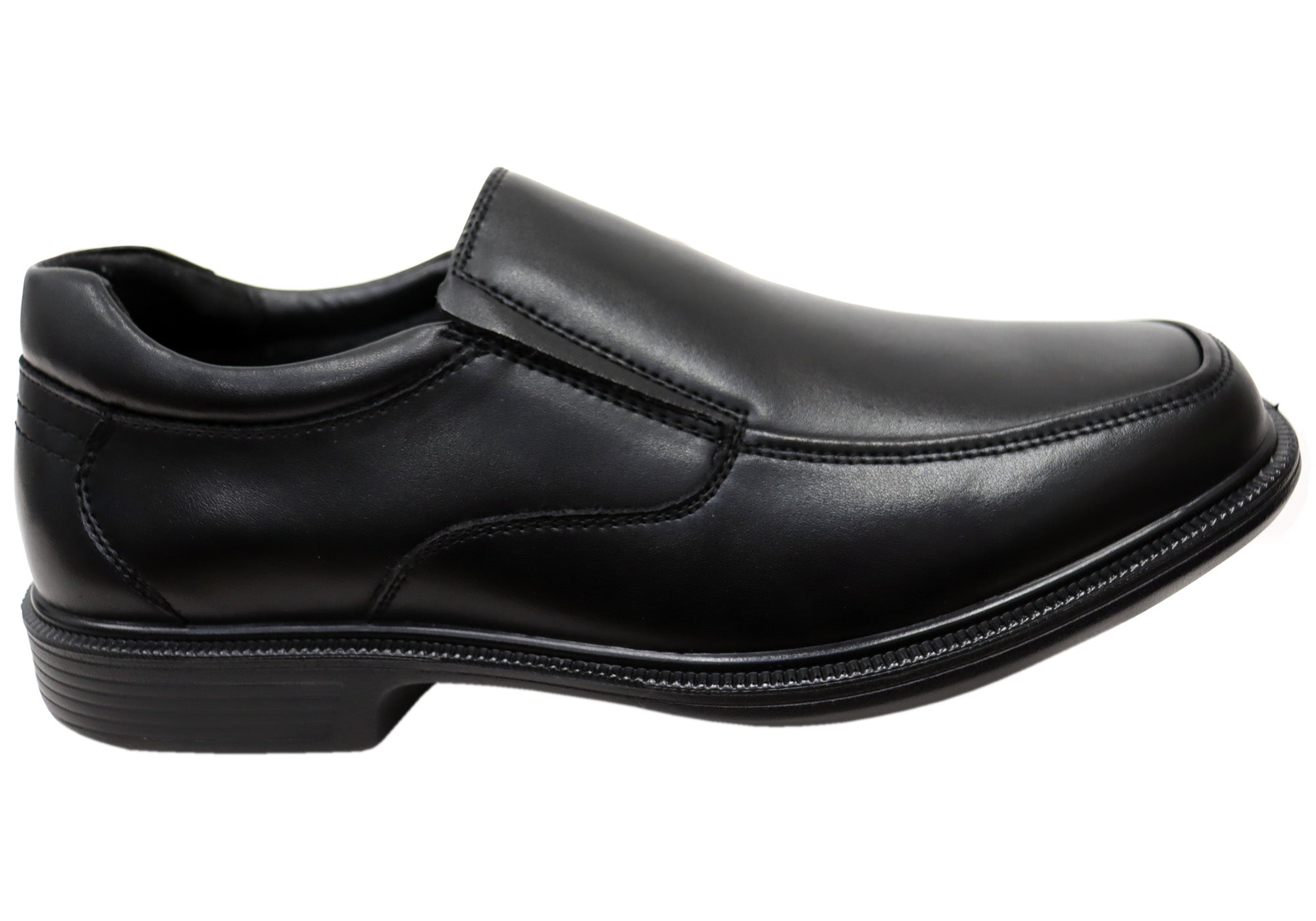 unique-id-20bbe0c4-b60f-42d7-a91f-545cb8f124dd