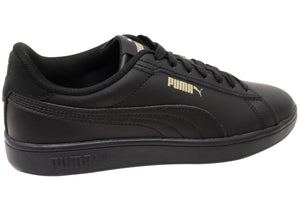 Puma up best sale