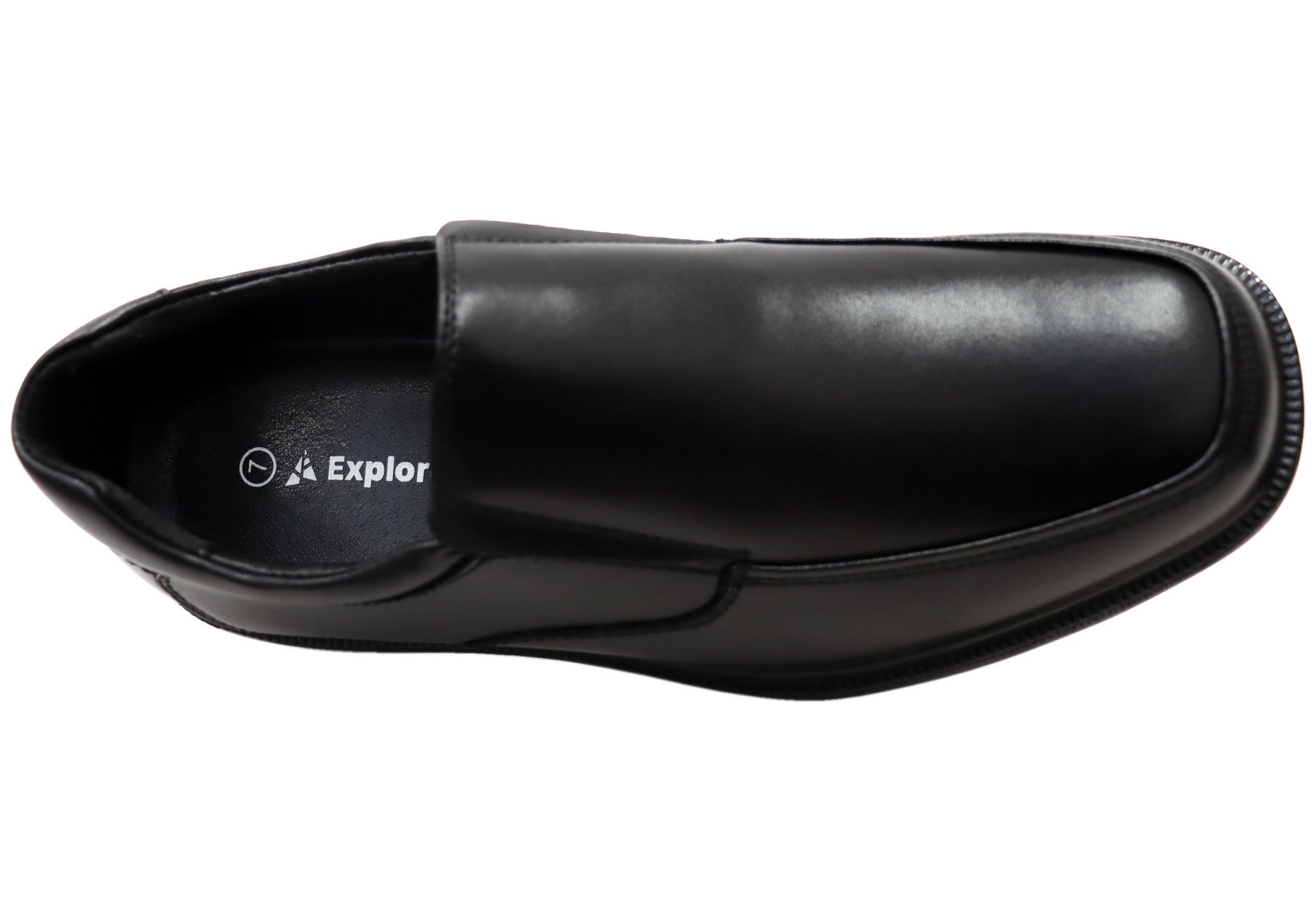 unique-id-1ee28509-b04f-4f4d-bccc-827f15be9789