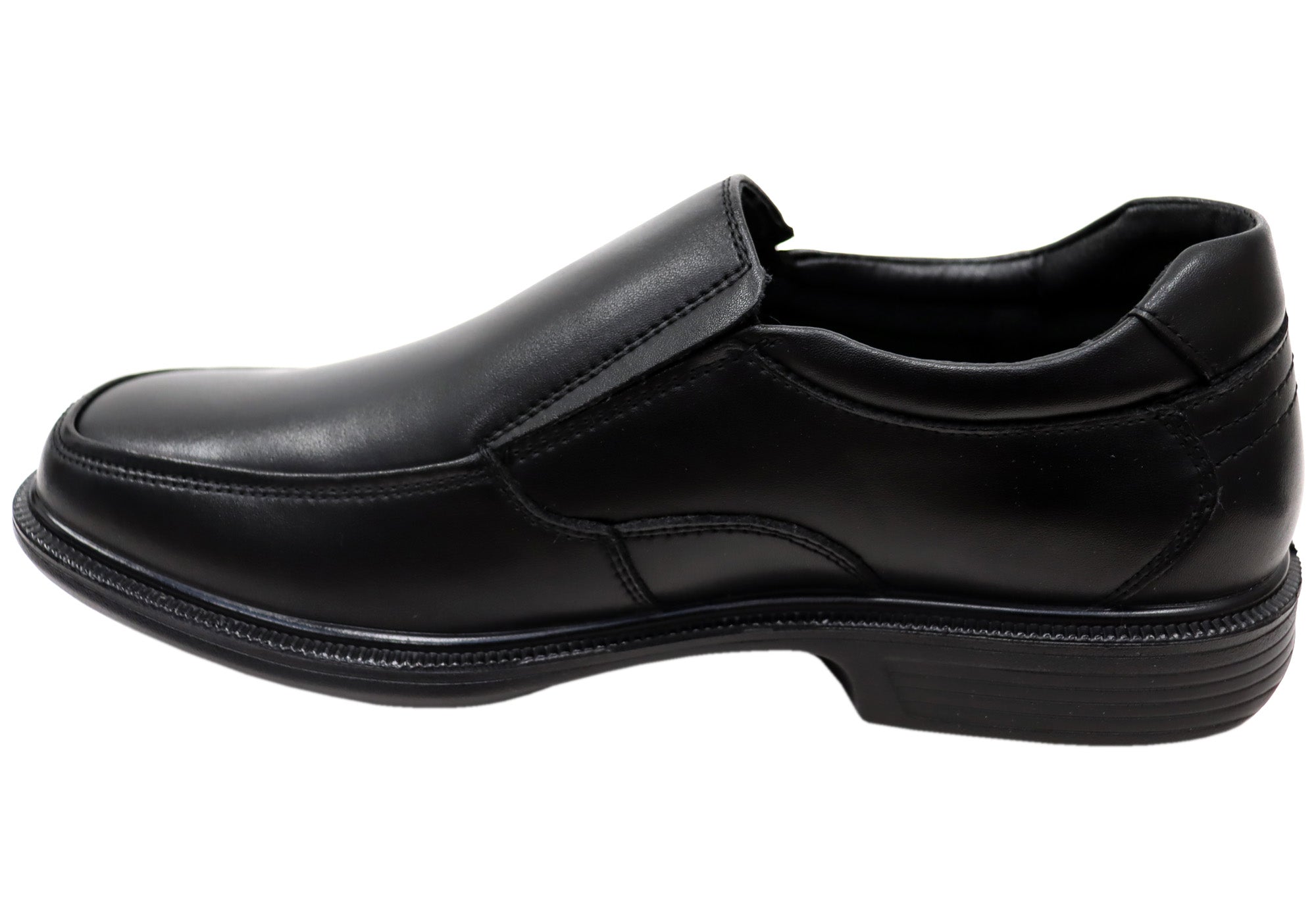 unique-id-3d577f16-85db-4772-a9eb-b6525f115374