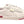 Puma Womens Jada Renew Comfortable Lace Up Sneakers