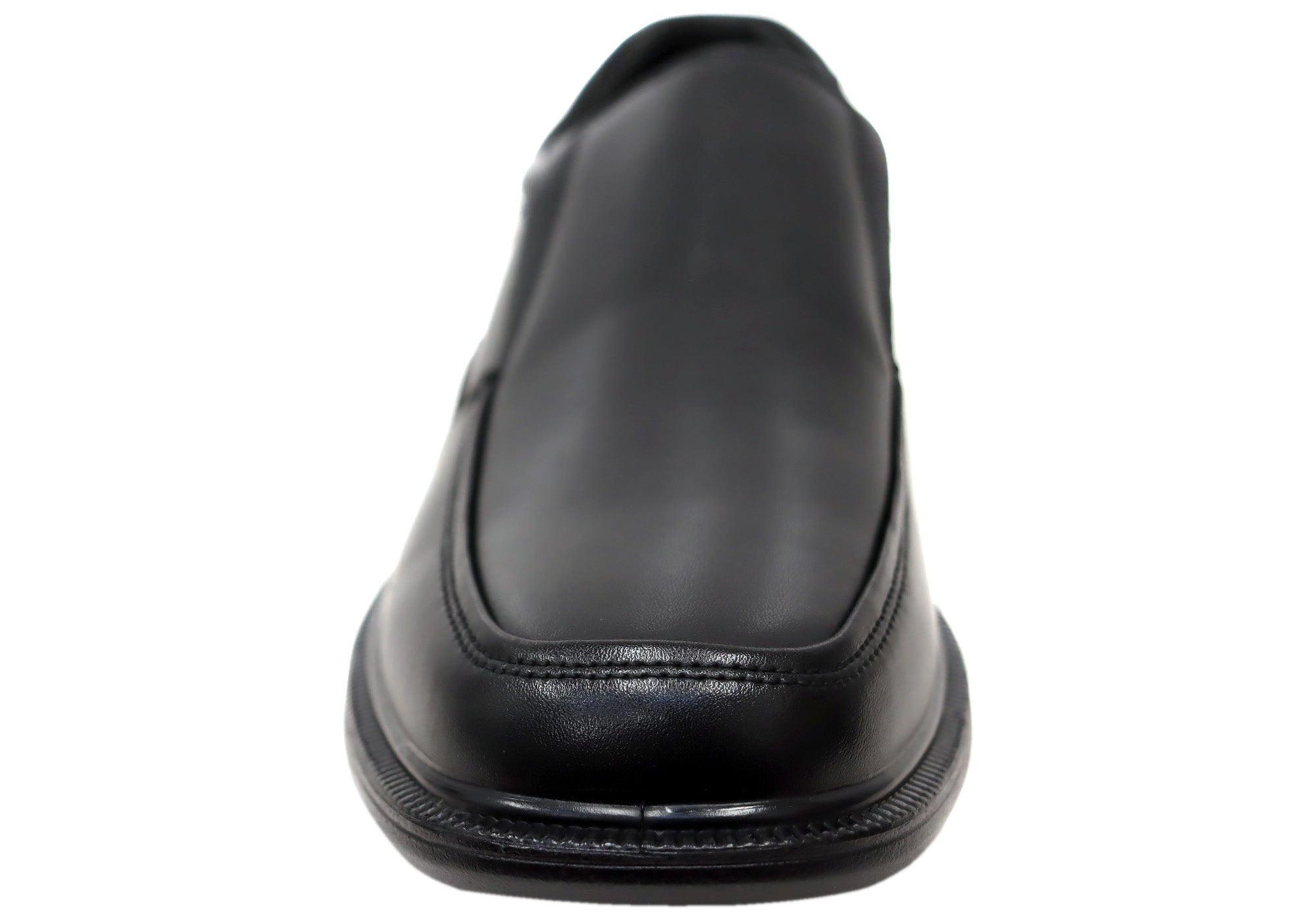 unique-id-d06efa38-f8d1-4e80-a6ae-6f68a2615322