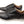 Opananken Brianna Womens Comfortable Brazilian Leather Shoes