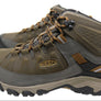 Keen Targhee III Mid Waterproof Mens Comfortable Durable Hiking Boots