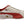 Puma Mens Evospeed Low SF NM Comfortable Lace Up Shoes
