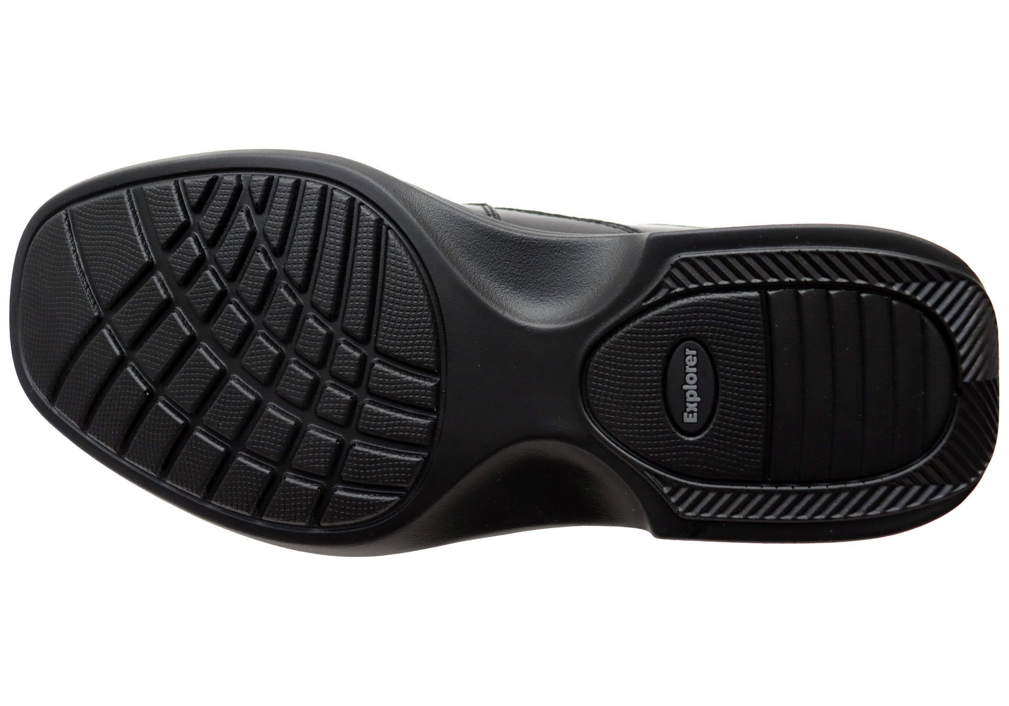 unique-id-666092dd-94df-4fe2-8d76-27595f03c72a