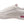 Puma Womens Jada Renew Comfortable Lace Up Sneakers