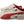 Puma Mens Evospeed Low SF NM Comfortable Lace Up Shoes