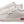 Puma Womens Jada Renew Comfortable Lace Up Sneakers