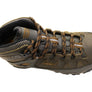 Keen Targhee III Mid Waterproof Mens Comfortable Durable Hiking Boots