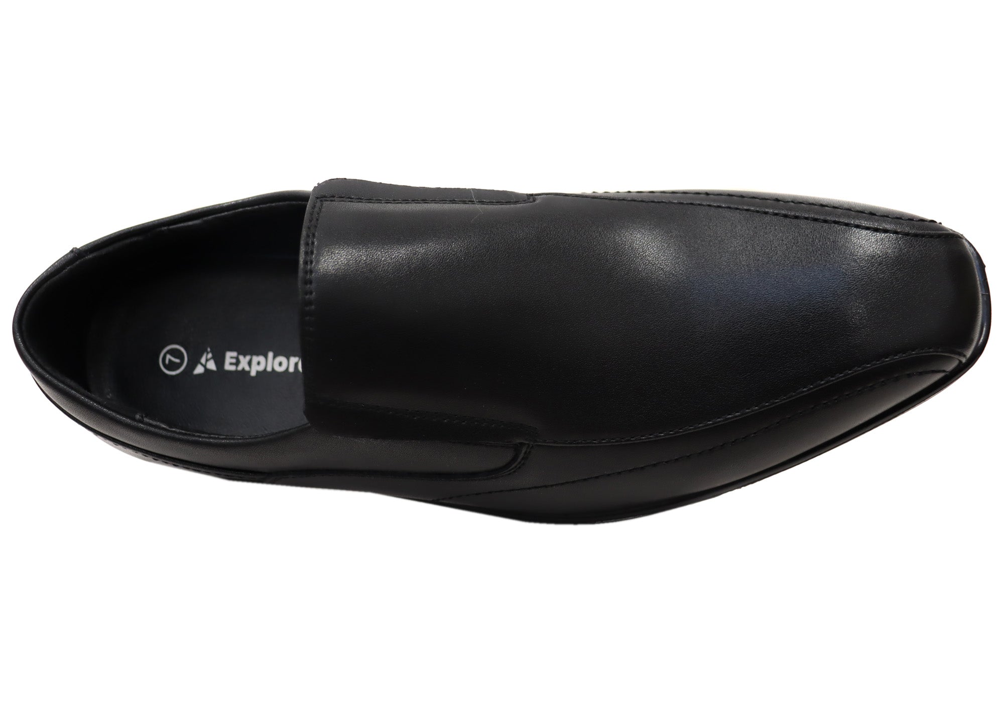 unique-id-34a178e8-e6b3-470b-a5d6-ab8a17516f52