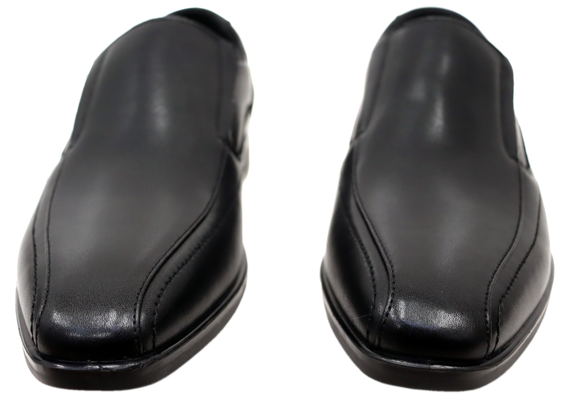 unique-id-397b0a72-7fde-4824-849b-80221c59d4f4