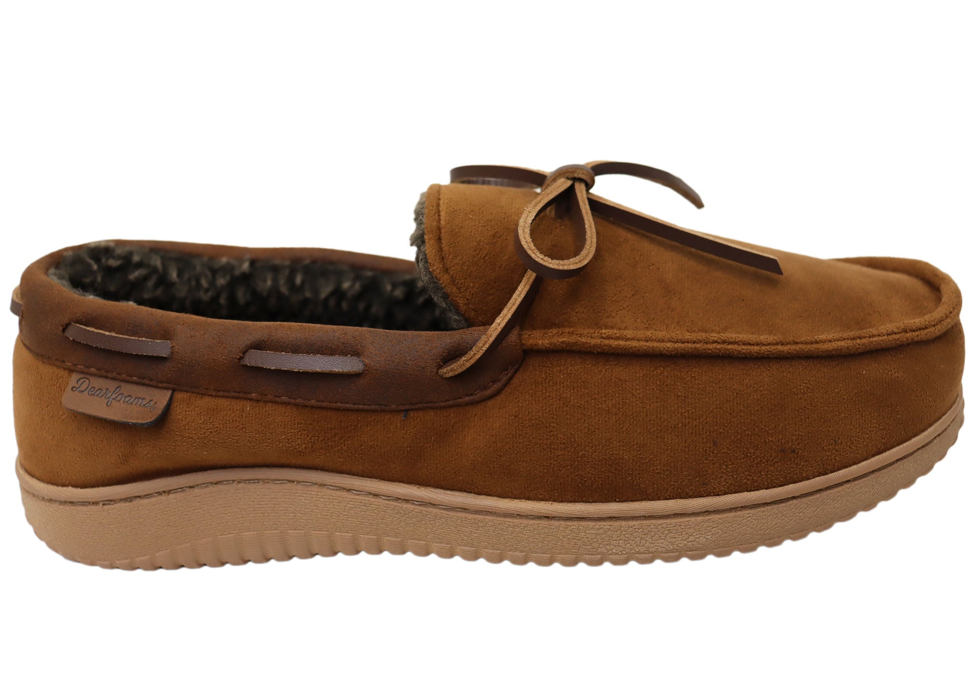 unique-id-5dbee211-e3c3-4605-894f-9fd8c32bec3a