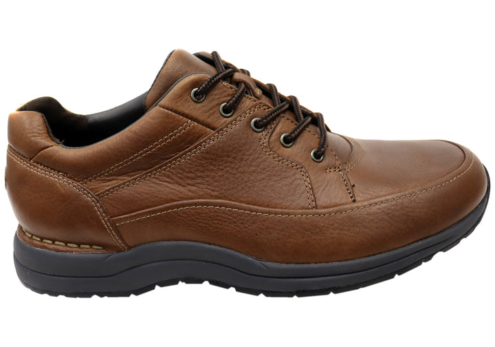 unique-id-11d31123-efa3-41b2-91d8-7b09639a518a