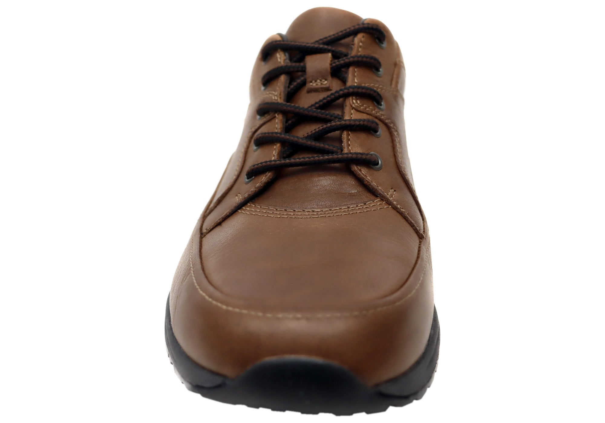 unique-id-11f34318-0ae7-455f-8e29-a844a44cd8be