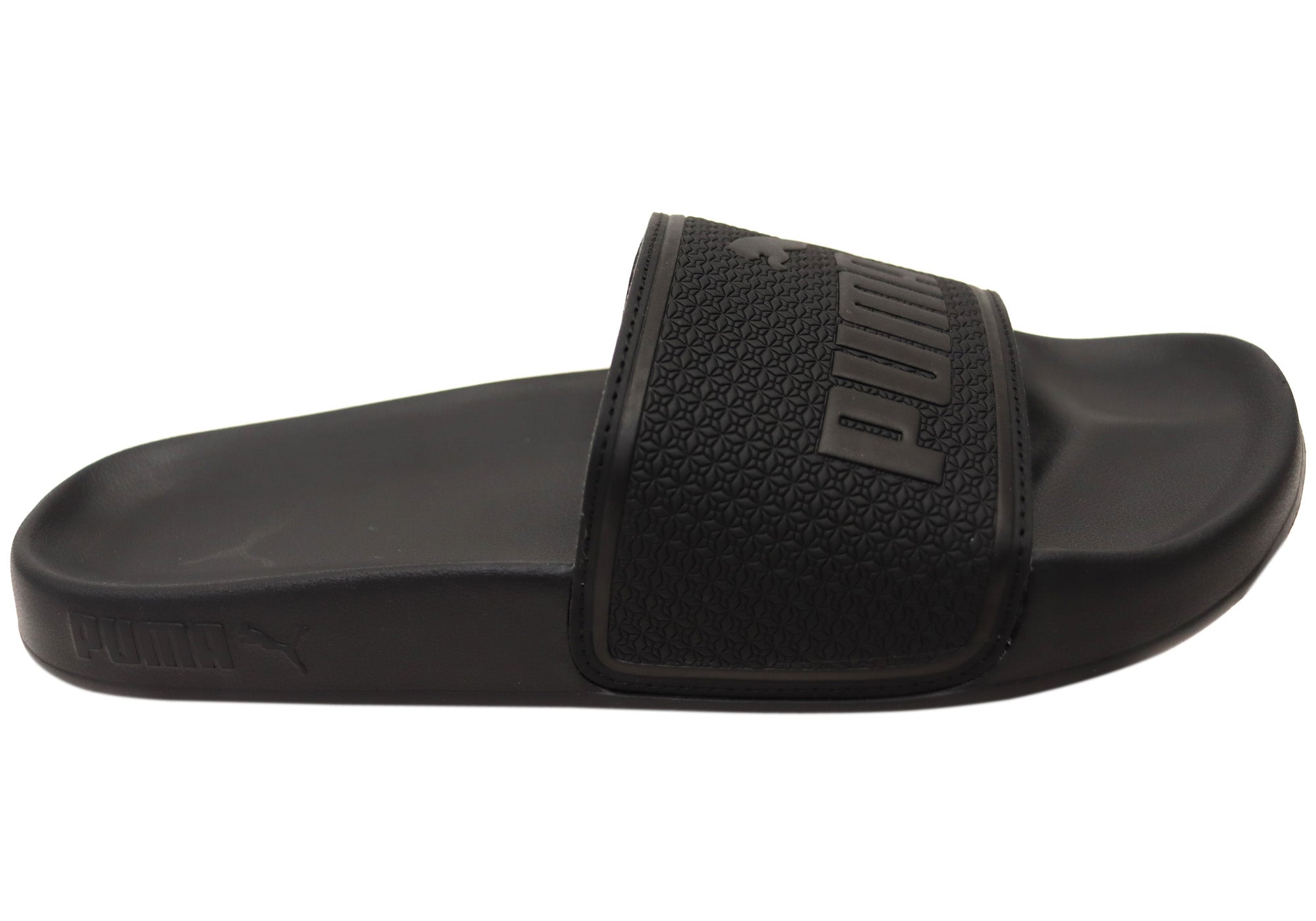 unique-id-687e2931-2c89-4757-89a9-f0c3d8b704fb