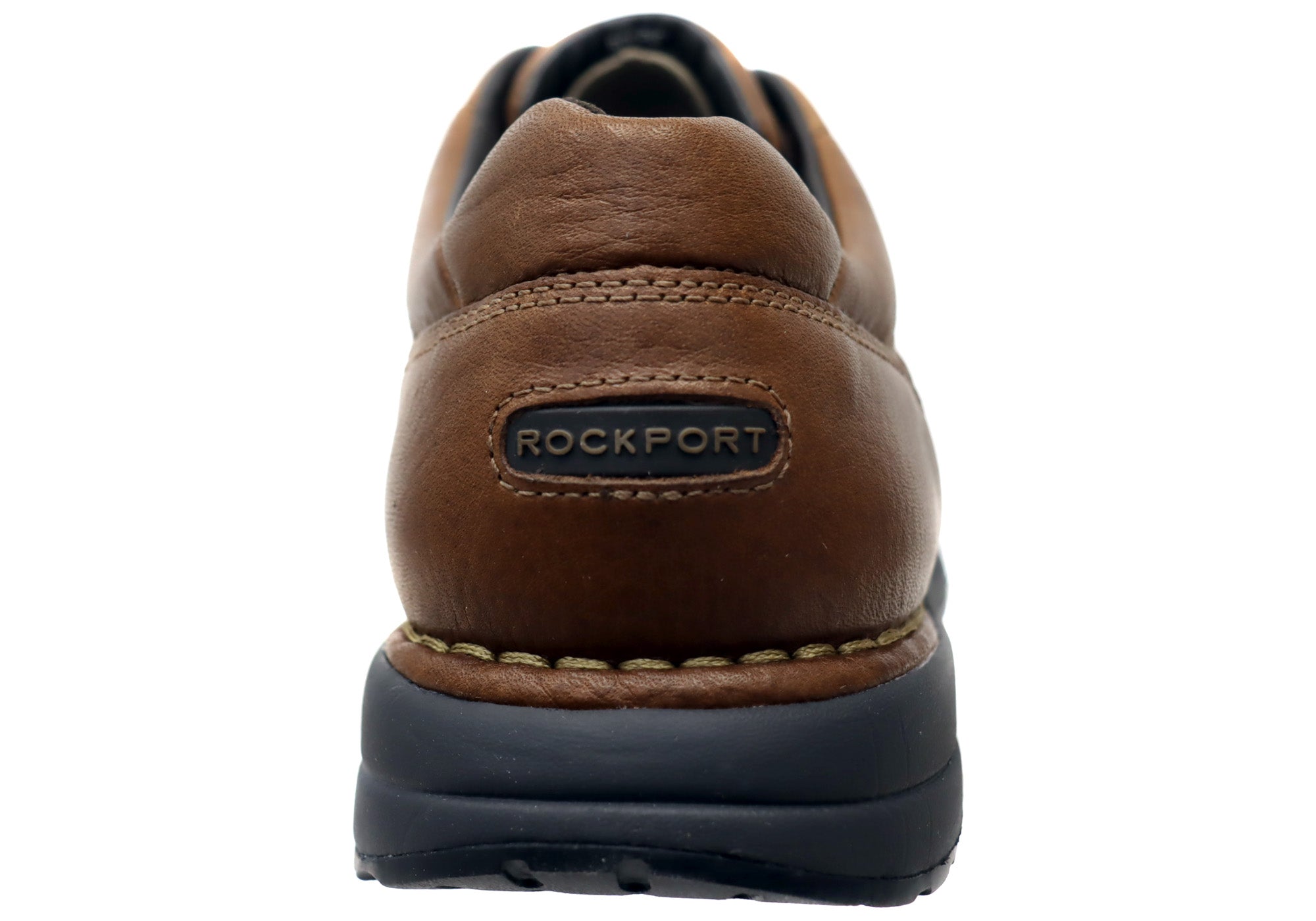 unique-id-1e8c2ce1-91a4-48a0-9cef-986b37a75a68