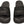 Puma Mens Leadcat 2.0 Comfortable Slides Sandals