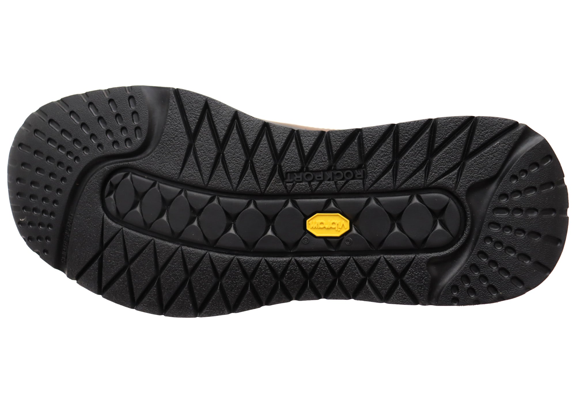 unique-id-f8533f51-c5e8-4cdf-a304-a39713e1495a