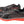 Puma Mens PUMAGility Speed Comfortable Lace Up Shoes