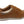 Opananken Brianna Womens Comfortable Brazilian Leather Shoes