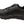 Skechers Womens Work Nampa Wyola Slip Resistant Shoes