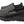 Skechers Womens Work Relaxed Fit Nampa Annod SR Slip Resistant Shoes