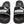 Puma Mens Leadcat 2.0 V Comfortable Slides Sandalso