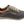 Opananken Brianna Womens Comfortable Brazilian Leather Shoes