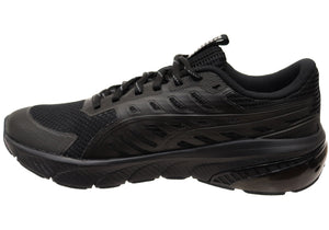 Puma Mens Cell Glare Comfortable Lace Up Athletic Shoes