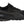 Puma Mens Cell Glare Comfortable Lace Up Athletic Shoes