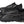 Puma Mens Cell Glare Comfortable Lace Up Athletic Shoes