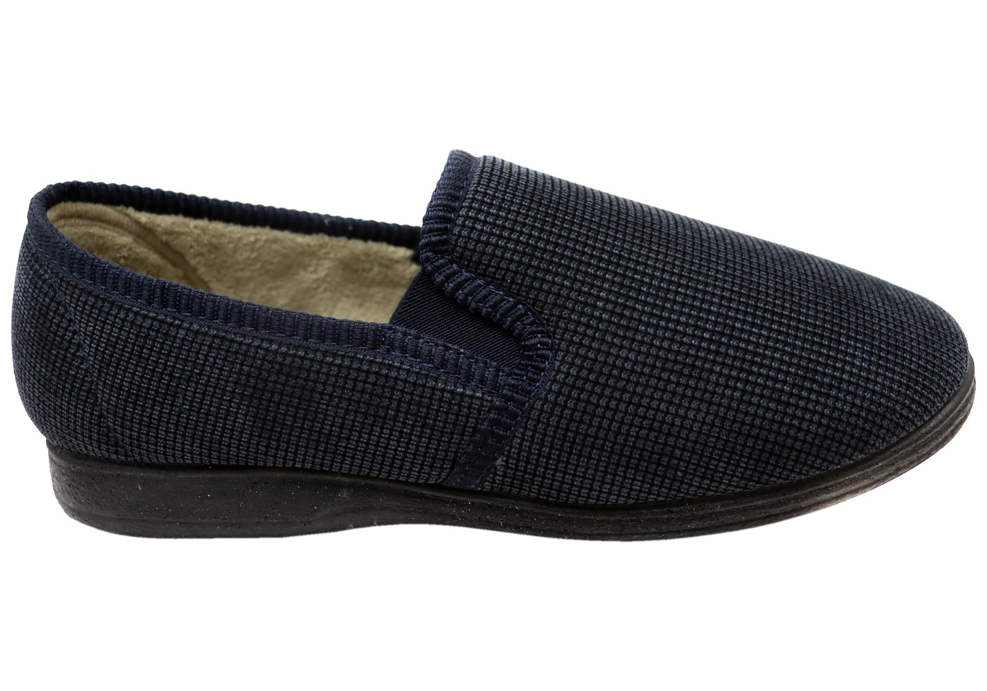 unique-id-21748e0c-bebc-440f-b92b-cbb7d2fb9248