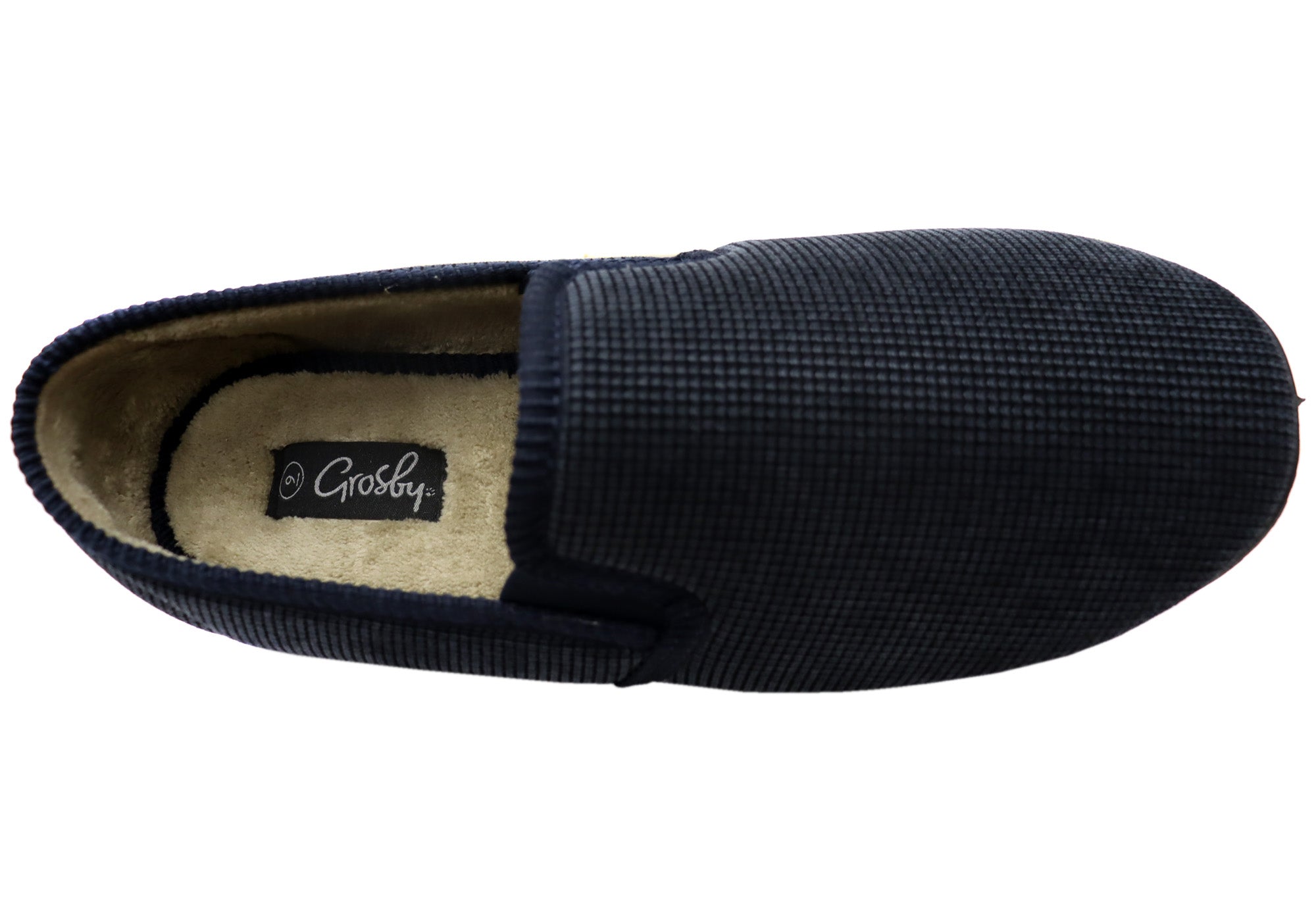 unique-id-03680e9b-b110-41c3-9e2b-20ea7ae9f945