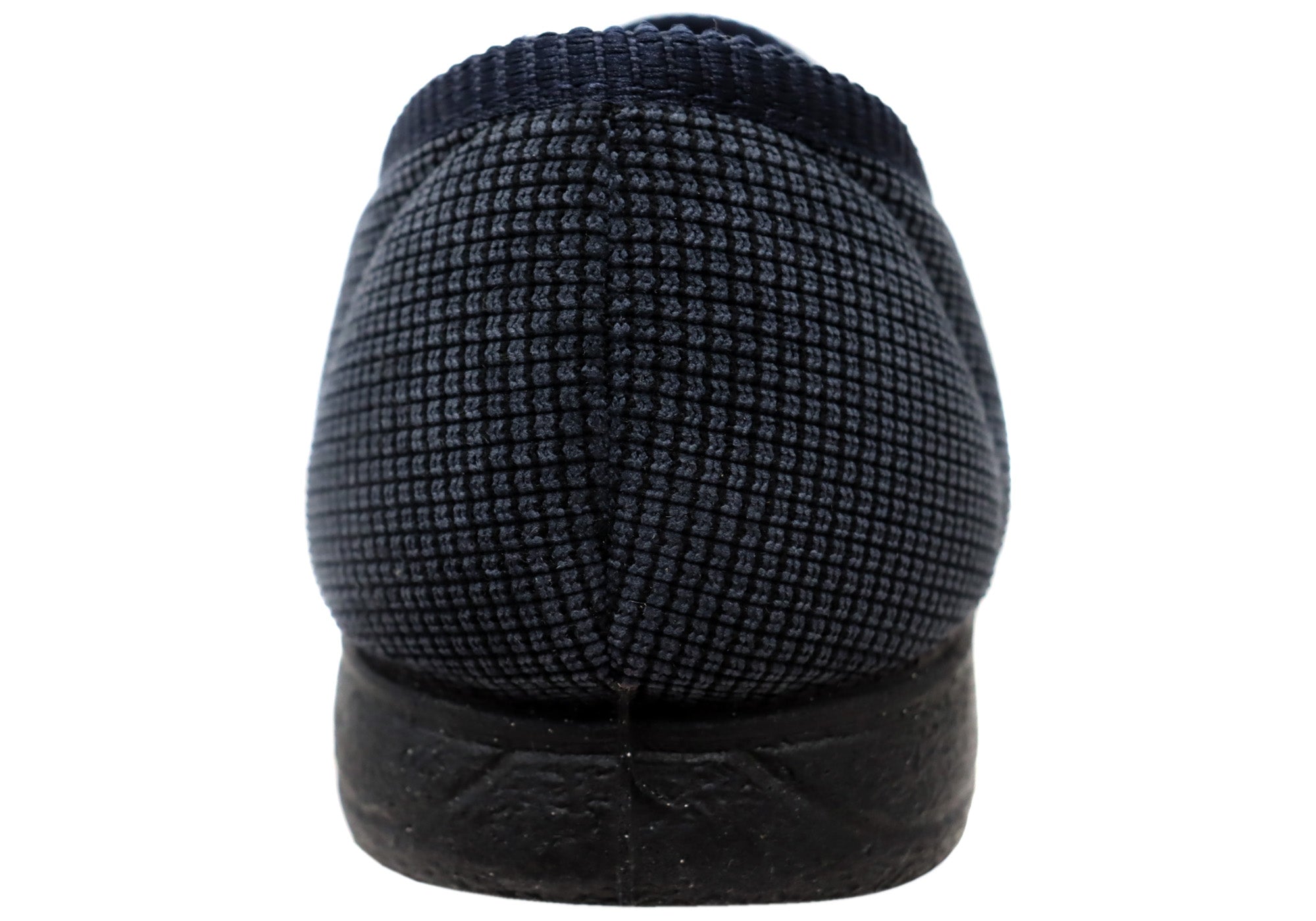 unique-id-4ab66e6f-4e66-40d5-aa5c-1eb711392fca