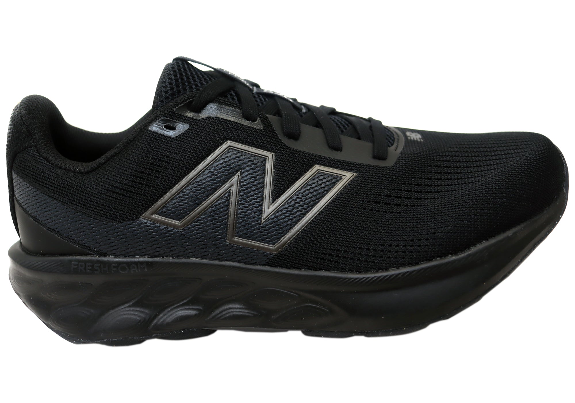 unique-id-f171630f-3f0d-422e-90a4-2c2463b8b3ae