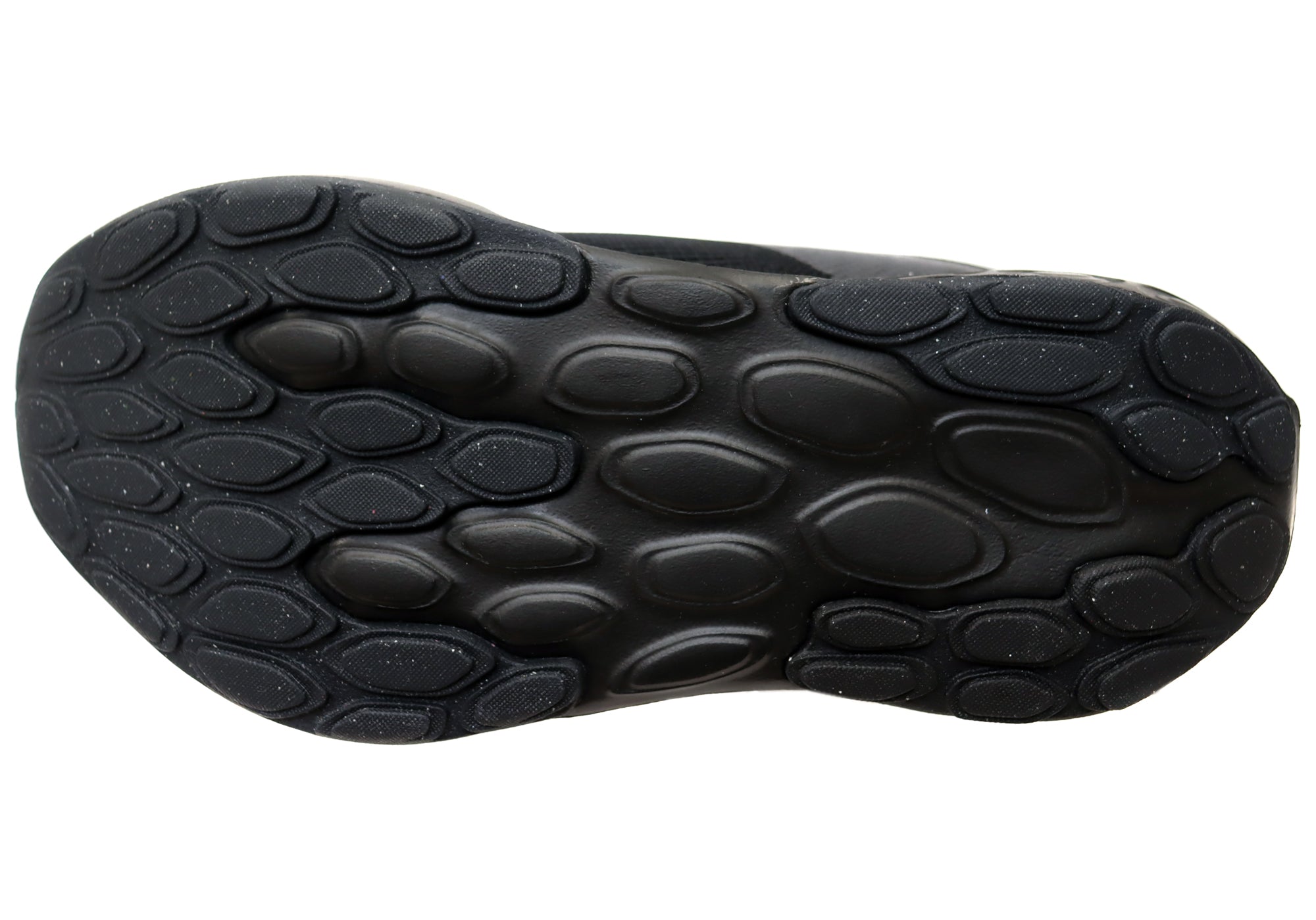 unique-id-8630c1b3-7f89-4dce-b25e-f26d937f60c9