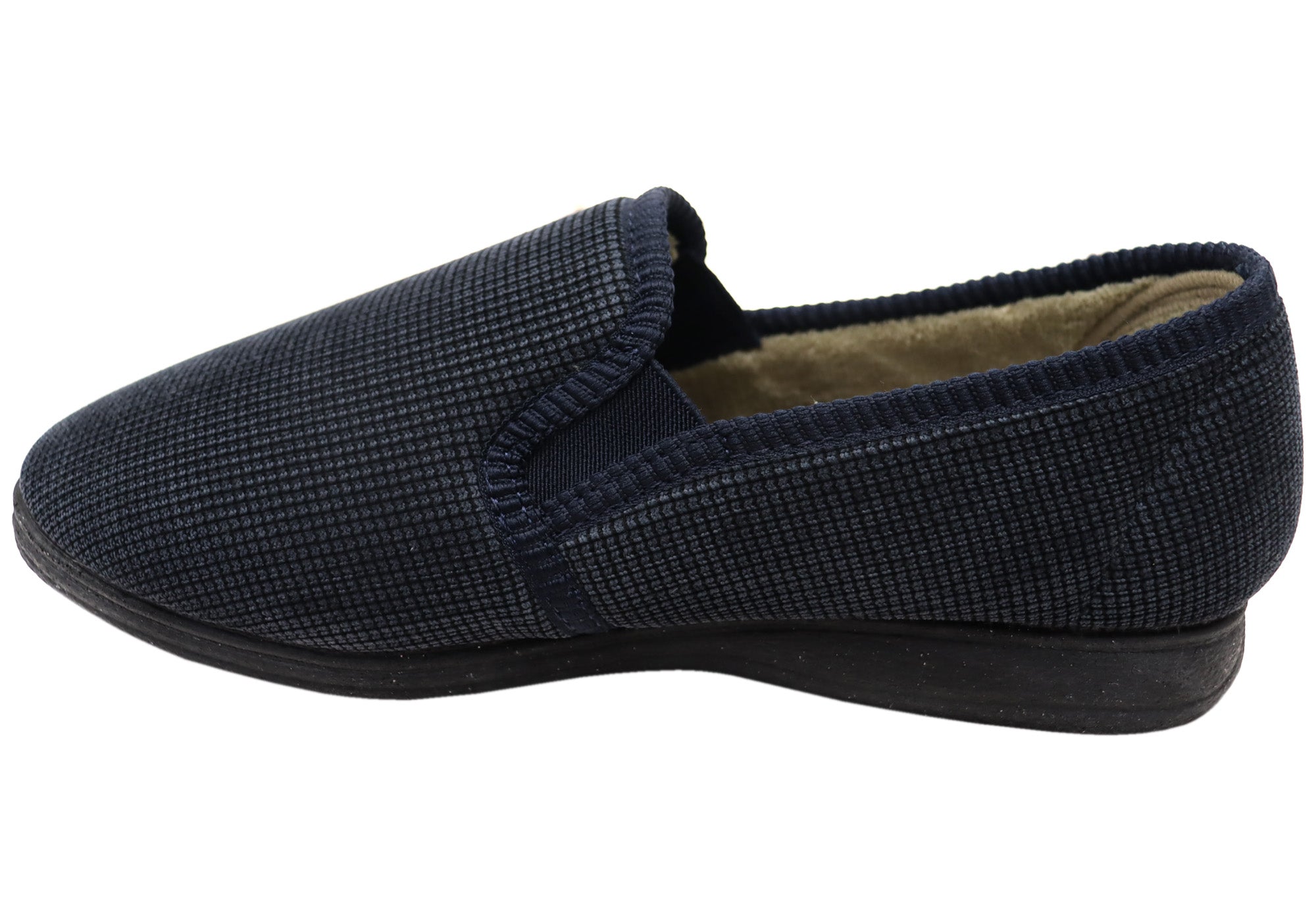 unique-id-8fa1bc31-0b1d-4f08-9f21-a9bc1c525766