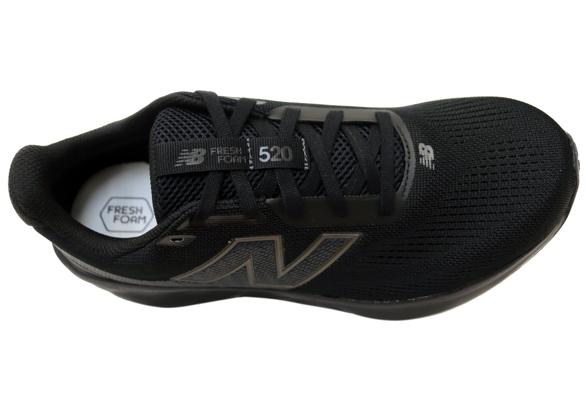 unique-id-499b4876-79ee-41b6-951d-bb796b4d0afc