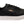 Puma Womens Carina Street Comfortable Lace Up Sneakers