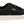 Puma Womens Carina Street Comfortable Lace Up Sneakers