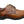 Nunn Bush By Florsheim Mens Kore Pro Plain EE Extra Wide Leather Shoes