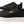 Puma Womens Carina Street Comfortable Lace Up Sneakers