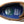 Nunn Bush By Florsheim Mens Kore Pro Plain EE Extra Wide Leather Shoes