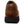 Nunn Bush By Florsheim Mens Kore Pro Plain EE Extra Wide Leather Shoes